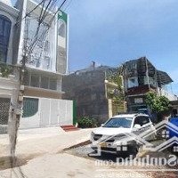 Tôi Cần Bán Đất, 100M2 Tại Đường Lê Văn Thọ, Gò Vấp. Shr, Sang Tay Ngay. Liên Hệ: 0799255874