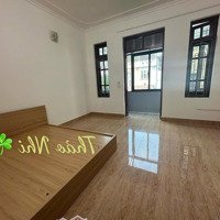 Bán Nhà Yên Hoà, Nhà Đẹp, Gần Phố.62M2,4T,Mặt Tiền 7.3M Giá Bán 15 Tỷ