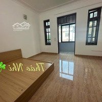 Bán Nhà Yên Hoà, Nhà Đẹp, Gần Phố.62M2,4T,Mặt Tiền 7.3M Giá Bán 15 Tỷ