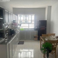 Bán Căn Hộ Chương Dương Home, Đường 12, Trường Thọ, Tp. Thủ Đức: 65M, 2Pn