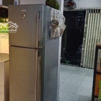 Nhà Hẻm 6 Lầungô Sĩ Liên, Quận 8, Hcm; Cần Cho Thuê, Diện Tích 18M2