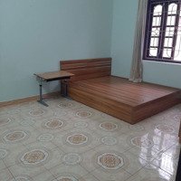 Cho Thuê Nhà 4Tx62M2 Phân Lô Giải Phóng Phương Liệt 05Pn