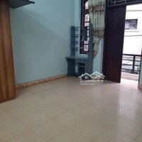 Cho Thuê Nhà 4Tx62M2 Phân Lô Giải Phóng Phương Liệt 05Pn