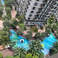 Cần Bán Gấp Căn 3 Phòng Ngủ 2 Vệ Sinh Sở Hữu Vĩnh Viễn, 107M2, Vinhomes Central Park, View Đẹp Lung Linh