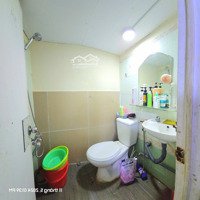 Phòng Full Nội Thất, Wc Riêng, Ra Vào Vân Tay - Không Chung Chủ.