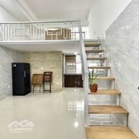 Duplex/ Studio Full Nội Thất Ngay Q7