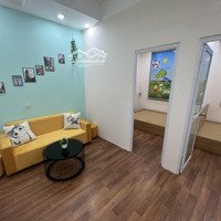 Chính Chủ Cho Thuê Phòng Studio , 2N1K 36M2 Tại Ngã Tư Lê Văn Lương- Khuất Duy Tiến Giá 4,X Đến 5,X