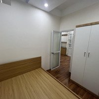 Chính Chủ Cho Thuê Phòng Studio , 2N1K 36M2 Tại Ngã Tư Lê Văn Lương- Khuất Duy Tiến Giá 4,X Đến 5,X