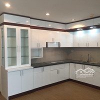 Cần Bán Chung Cư Victoria Văn Phú, Hà Đông 122M2; 3Pn; Cực Thoáng Chỉ 6.2 Tỷ. Liên Hệ: 0869 792 855