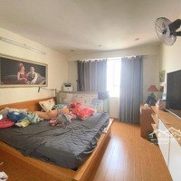 Cần Bán Chung Cư Victoria Văn Phú, Hà Đông 122M2; 3Pn; Cực Thoáng Chỉ 6.2 Tỷ. Liên Hệ: 0869 792 855