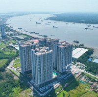 Cho Thuê Căn Hộ 2 Phòng Ngủq7 Saigon River Side Đào Trí 67M2, Full Nt Giá Bán 11 Triệu. Liên Hệ: 0905705853