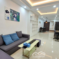 Chính Chủ Cho Thuê Căn Hộ Phú Mỹ Hưng/Licensed Apartment For Rent In Phu My Hung Urban Area