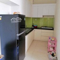 Cho Thuê Căn 2 Phòng Ngủcó Nội - Chung Cư Dream Home Palace Q8- Giá Quá Hời