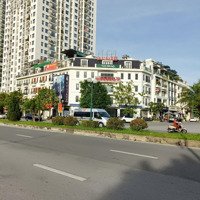 Siêu Phẩm Đắc Địa - Vàng Dòng Mặt Phố - Tòa Building - Mặt Tiền To - Dòng Tiền Lớn - 480M Hồng Tiến