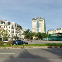 Siêu Phẩm Đắc Địa - Vàng Dòng Mặt Phố - Tòa Building - Mặt Tiền To - Dòng Tiền Lớn - 480M Hồng Tiến