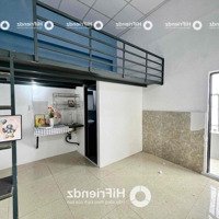 Phòng Trọ Mới Xây Giá Học Sinh,Sinh Viên Gần Aeon Tân Phú - Đh Vhu