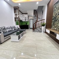 Siêu Hiếm-Bán Nhà Lê Trọng Tấn, Hà Đông 38M Lô Góc, 5 Tầng Mới Đẹp, Ngõ Oto Đỗ Cửa. Giá Chỉ 5.5 Tỷ