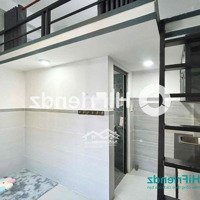 Duplex Siêu Sang Có Máy Lạnh Mới Toanh Ngay Đầm Sen Giá Siêu Rẻ Y Hình