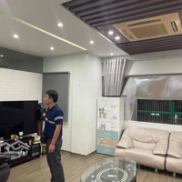 Chính Chủ Bán Gấp Căn Hộ 102M2 3P Ngủ Tạikhu Đô Thịresco