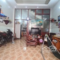 Đi Du Học Bán Nhà Thống Nhất, 85M², Giá