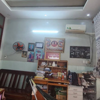 Đi Du Học Bán Nhà Thống Nhất, 85M², Giá