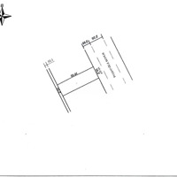 Đất Đẹp Thổ Cư Mặt Tiền Phú Lộc Gần Trục Chính Lý Thái Tông