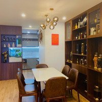 Hàng Hiếm! Sổ Hồng Trao Tay, Tầng 25, View Đẹp, Chỉ 2.850 Tỷ Căn Hộ Cao Cấp Hoàng Anh Gia Lai.