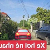 Cần Bán Mặt Tiền Hưng Định 05 Thuận An Bình Duong