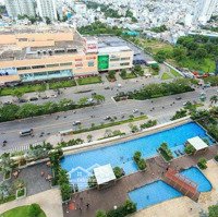 Căn Hộ Đã Có Sổ Hồng, 3 Phòng Ngủ, 120M2 Giá Bán 6Ty3 Tại Sunrise City Q7