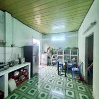 Bán nhà HXH Phạm Thị Giây ,TTT,HM  DTx210m2 . Giá chỉ  5.2 tỷ (TL).