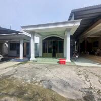 Bán nhà HXH Phạm Thị Giây ,TTT,HM  DTx210m2 . Giá chỉ  5.2 tỷ (TL).