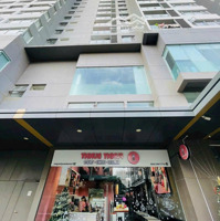 Bán Nhanh Căn Shophouse An Gia Skyline, Sổ Sẵn, Sở Hữu Lâu Dài, Sẵn Hđ Thuê, 43M2 Giá Chỉ 6Ti3