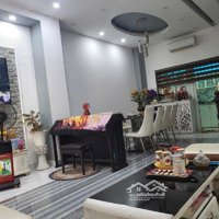 Bán Nhà Kdc Mega Village Khang Điền, Võ Chí Công, Phú Hữu , Quận 9