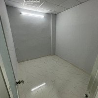 Cần Bán Gấp Căn Nhà Ở Đường Tô Ký - Quận 12,Diện Tích40M2, Shr, Hẻm Ba Gác