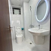 Bán Căn Hộ 3 Ngủ Full Nội Thất Mới Nơ 4B Bán Đảo Linh Đàm , Sổ Đỏ Sẵn Sàng Giao Dịch