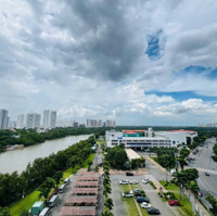 Hot Bán Ch Riverpark Premier View Sông, Giá Bán 13,8 Tỷ, Full Nội Thất, Lầu Cao, Liên Hệ: 0896692772