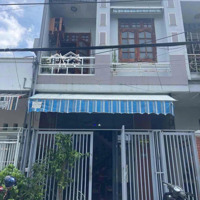 Nhà Đẹp View Công Viên Trung Tâm Thành Phố Đà Nẵng Hơn 7 Tỷ