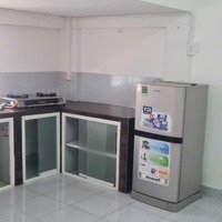 Cho Thuê Căn Hộ Mini Giá Chỉ 3 Triệu Vnd Tại Bình Dương, Becamex Khu Dân Cư Vietsing