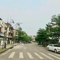 Bán Gấp Căn Biệt Thự Phú Cát City Đẹp Như Mơ