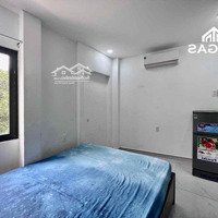 Studio Siêu Đẹpcó Cửa Sổ Full Nt