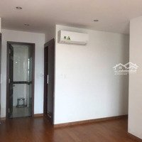 Bán Căn Hộ Giai Việt P5, Q8.Diện Tích105M2, 3 Phòng Ngủ 2 Vệ Sinh Giá Bán 3,6Tỷ. Chưa Sổ. Liên Hệ: 08 666 88 444 Phan Đăng