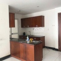 Bán Căn Hộ Giai Việt P5, Q8.Diện Tích105M2, 3 Phòng Ngủ 2 Vệ Sinh Giá Bán 3,6Tỷ. Chưa Sổ. Liên Hệ: 08 666 88 444 Phan Đăng