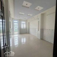 Cho Thuê Nhà Đồng Nai Q10, Xe Hơi Ngủ Trong Nhà 4 Lầu ( Nhà Mới Đẹp)