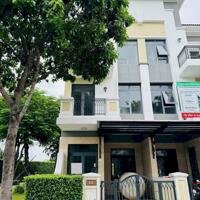 BDS HVL BÁN NHÀ PHỐ HOÀN THIỆN CƠ BẢN GIÁ TỐT, KHU COMPOUND VEROSA PARK, ĐƯỜNG LIÊN PHƯỜNG, P.PHÚ HỮU, TP.THỦ ĐỨC