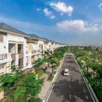 BDS HVL BÁN NHÀ PHỐ HOÀN THIỆN CƠ BẢN GIÁ TỐT, KHU COMPOUND VEROSA PARK, ĐƯỜNG LIÊN PHƯỜNG, P.PHÚ HỮU, TP.THỦ ĐỨC