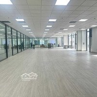 Chính Chủ Cho Thuê Văn Phòng Số 19-21 Phố Huế, Hàng Bài, Hoàn Kiếm.diện Tích 300M2/Sàn.có Cắt Lẻ