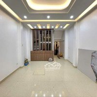 Bán Nhà Nguyễn Đình Chiểu, Hai Bà Trưng 45M2X6 Tầng Thang Máy 15M Ra Phố 12.5 Tỷ