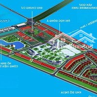 Chính Chủ Bán Lô Đường 10, Phan Huy Chú, Ngay Bv Dh Phan Chu Trinh Diện Tích: 121M2 Giá Bán 2Tỷ X