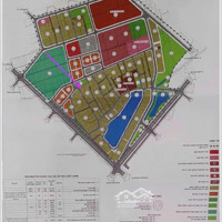 Chuyển Nhượng 113,5Mmặt Tiền5,89M Nở Hậu Tại Giãn Dân Trung Thôn, Xã Đông Hội. Lh E Doanh 0973516279