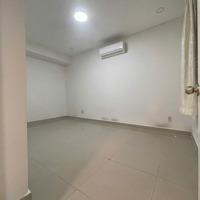 Elise Ngô - Cho Thuê Mỹ Khang 124M2 3Phòng Ngủ Giá Bán 16 Triệu / Tháng